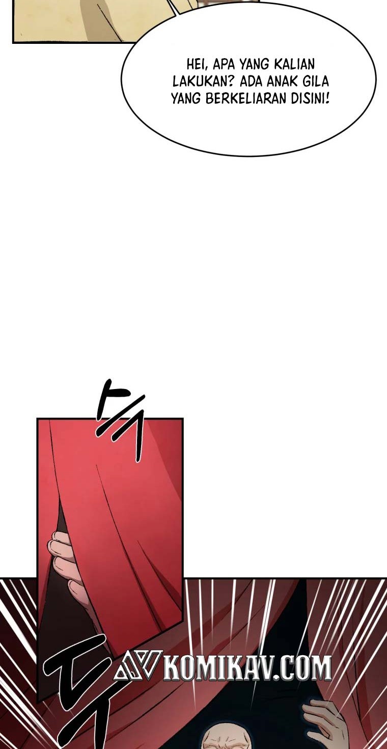 Chapter 13 - halaman 56
