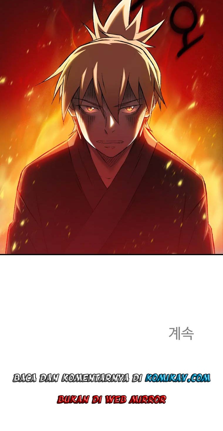 Chapter 13 - halaman 58