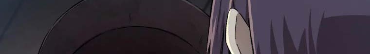 Chapter 13 - halaman 5