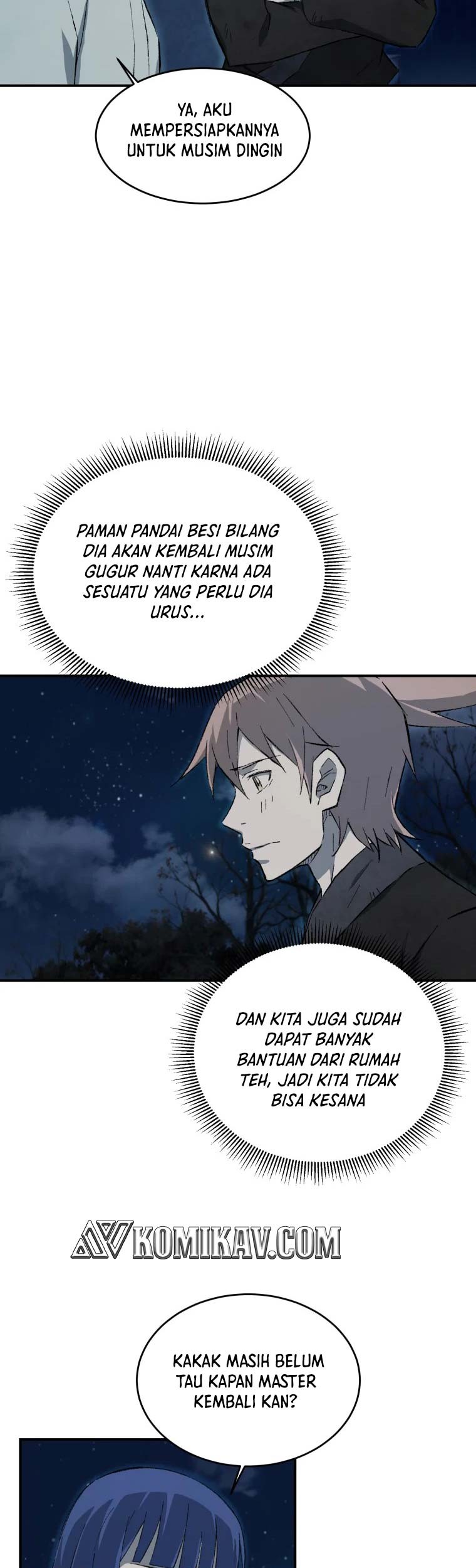 Chapter 13 - halaman 9
