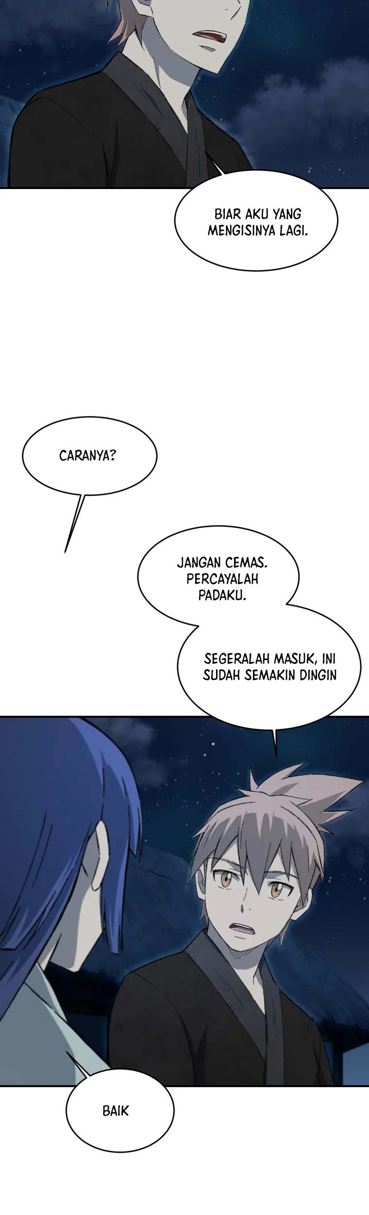 Chapter 13 - halaman 12