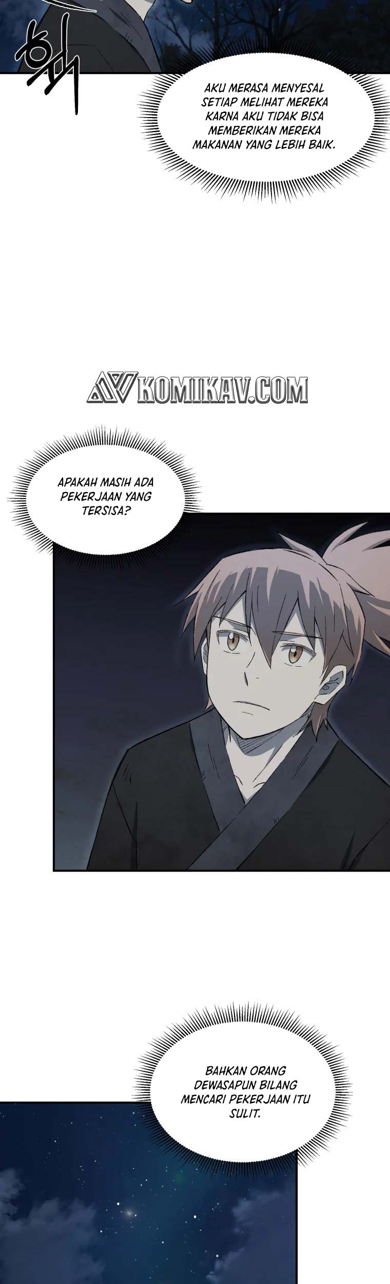 Chapter 13 - halaman 15