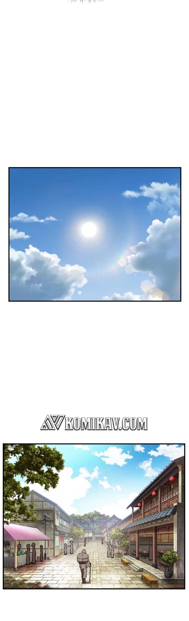Chapter 13 - halaman 17