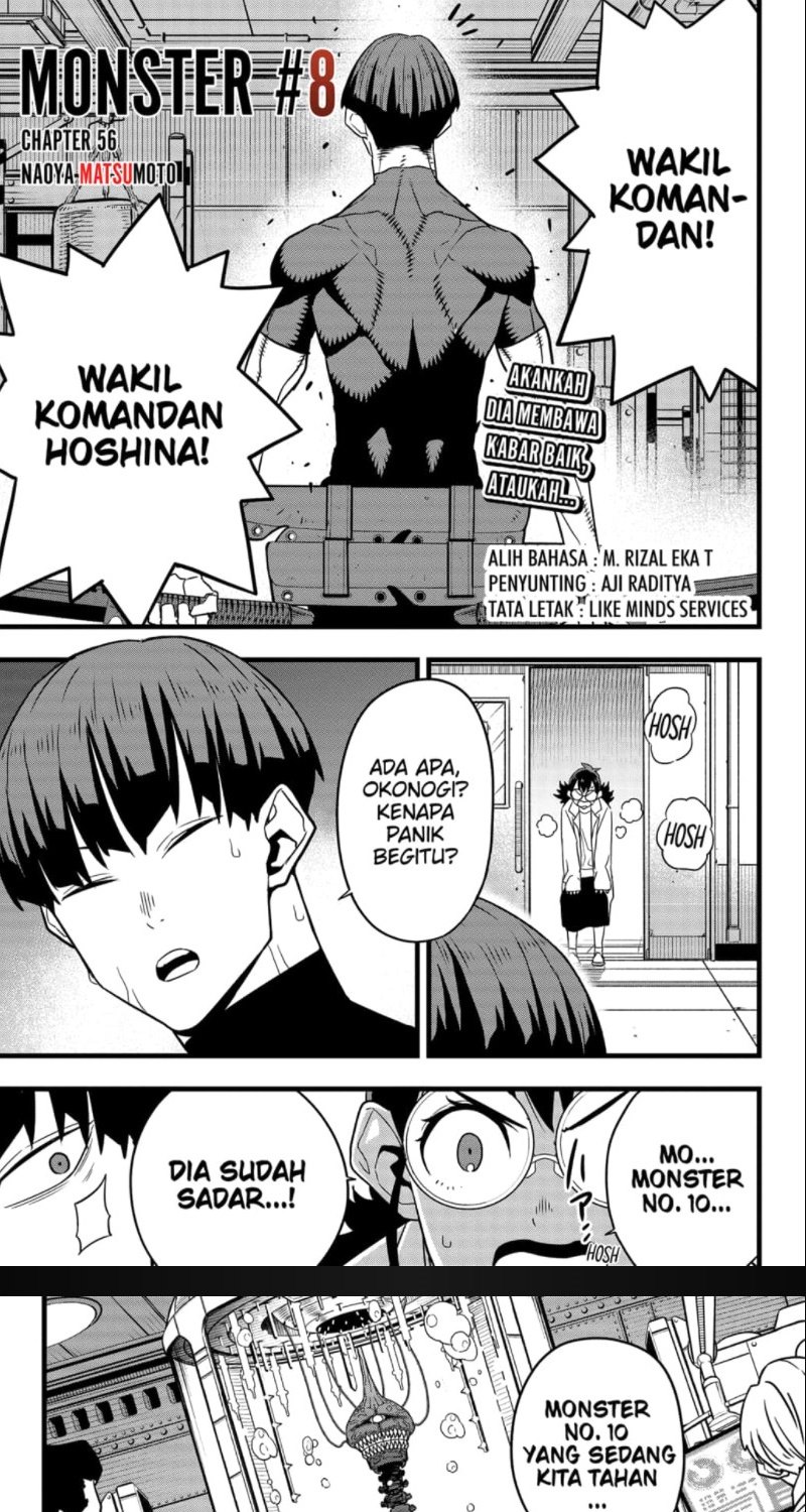 Chapter 56 - halaman 2