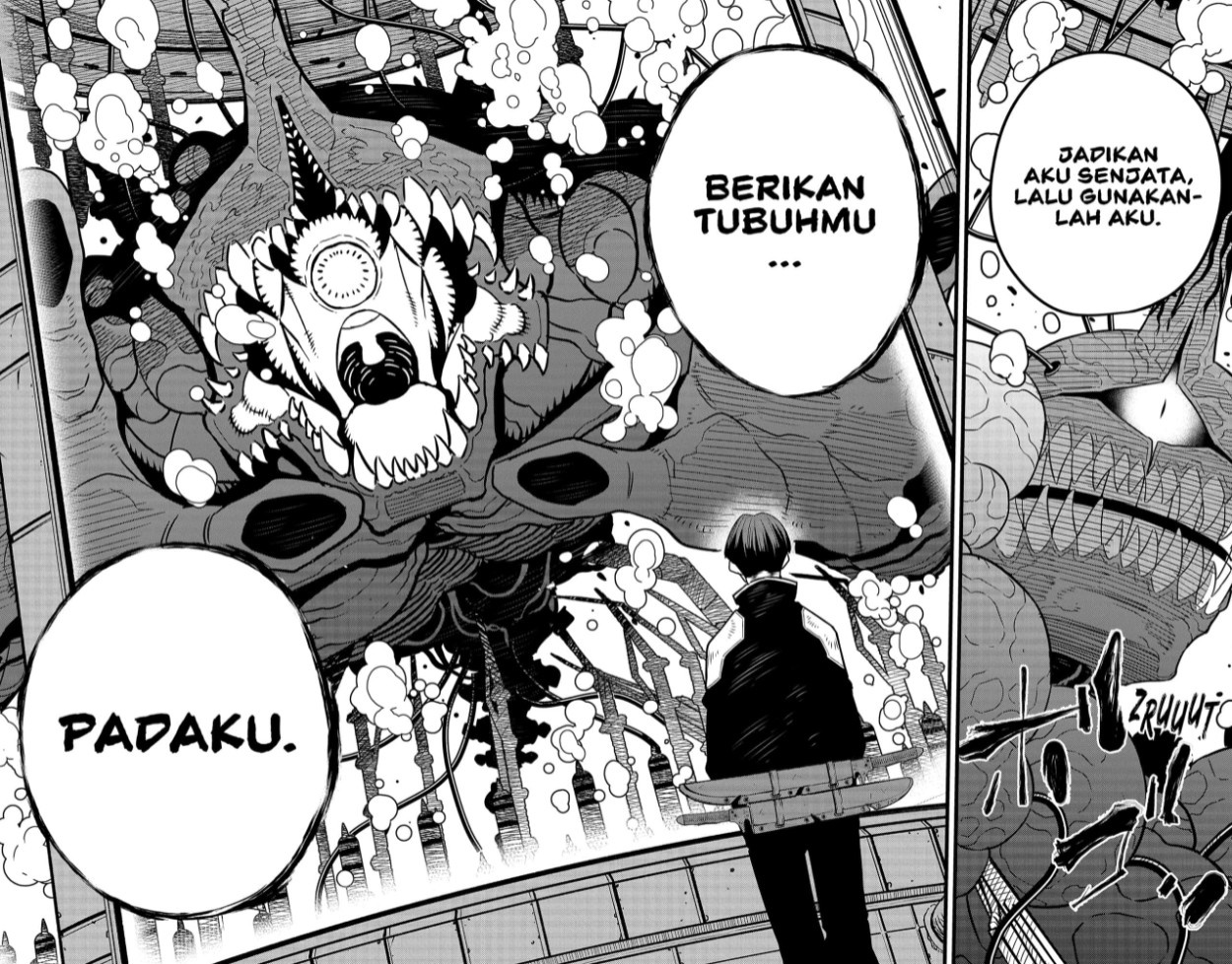 Chapter 56 - halaman 12