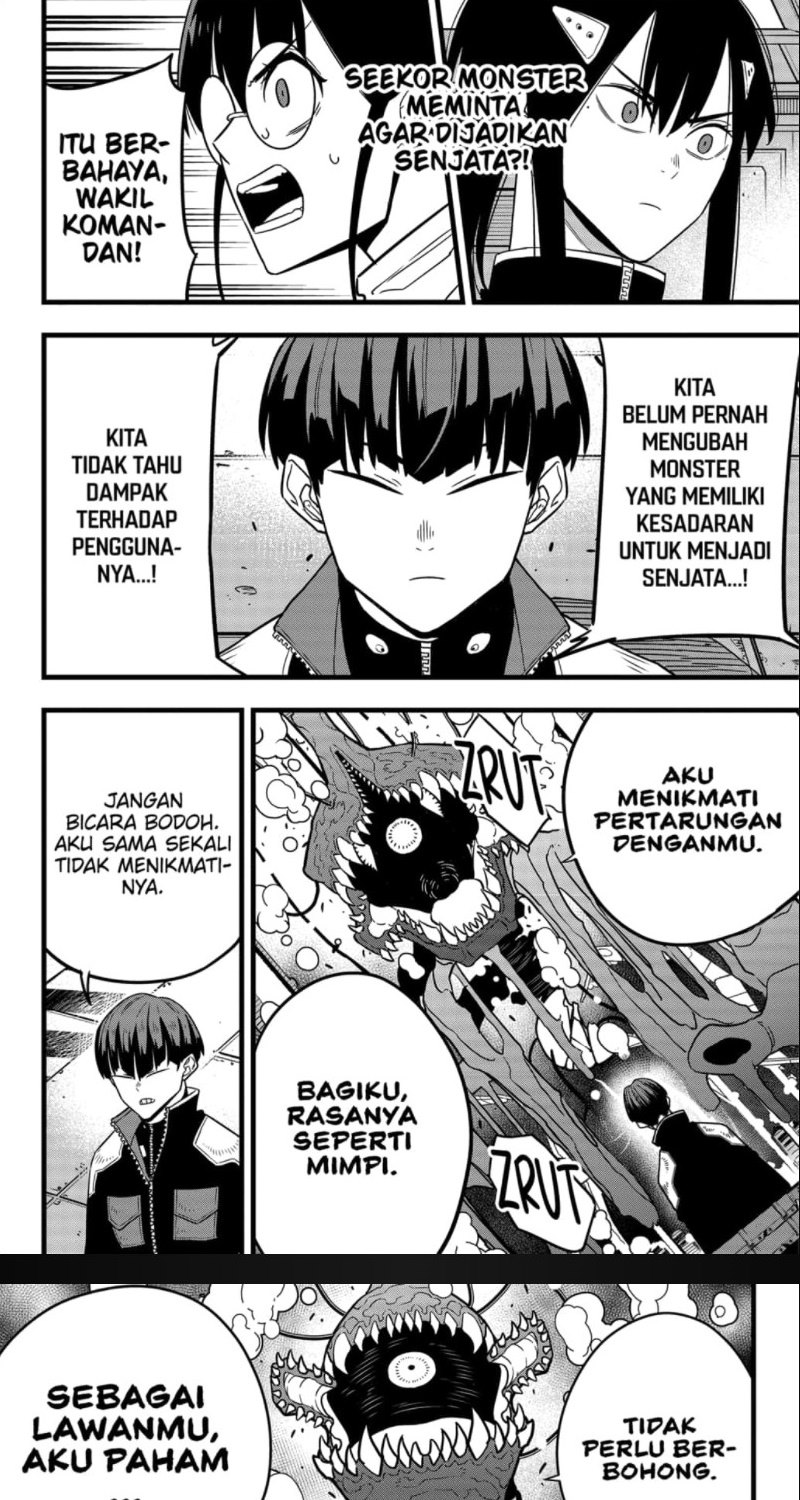 Chapter 56 - halaman 13