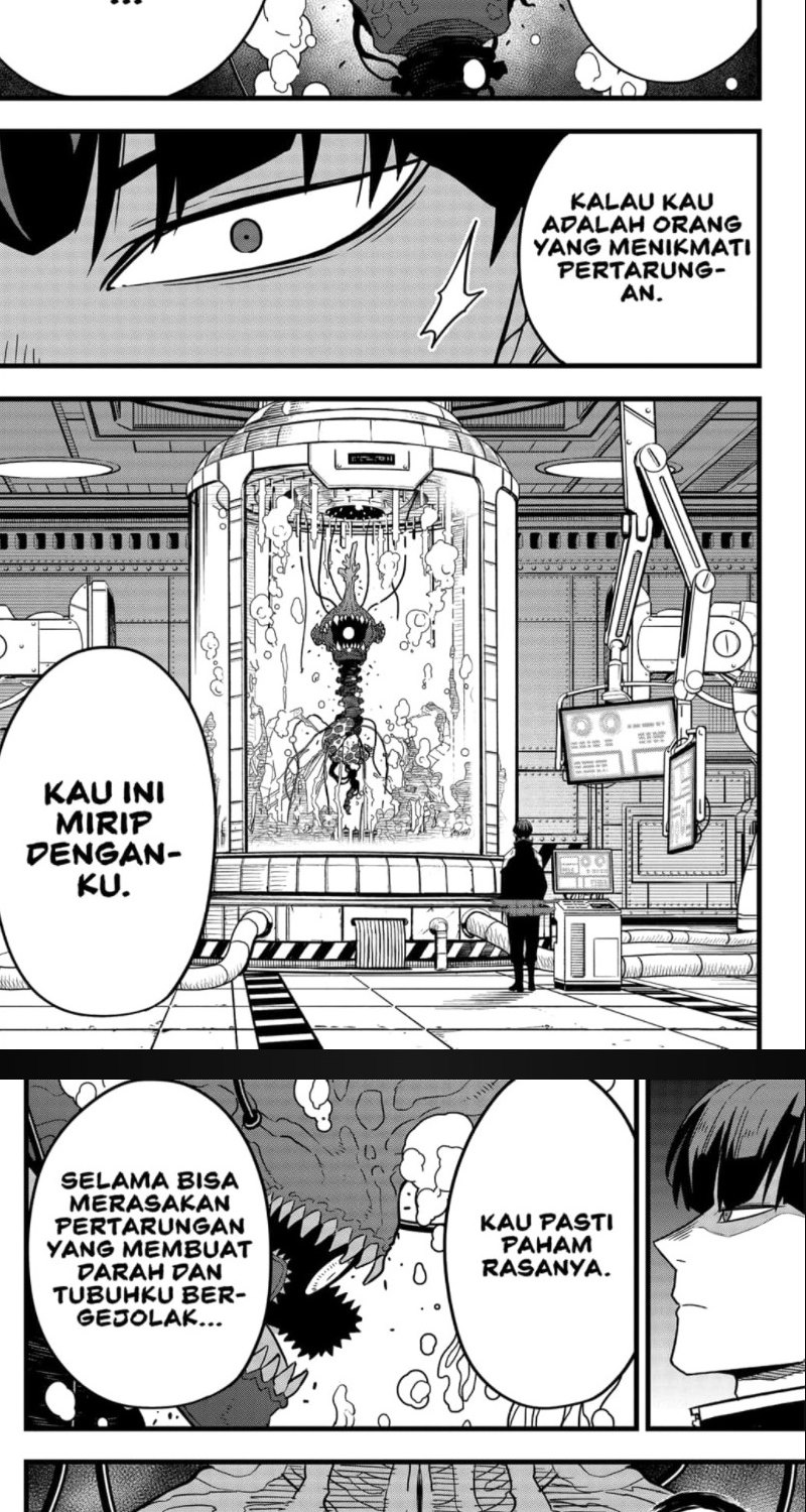 Chapter 56 - halaman 14