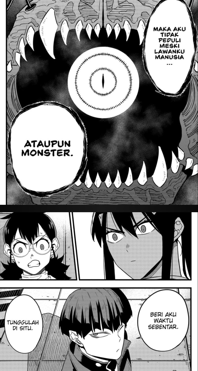 Chapter 56 - halaman 15