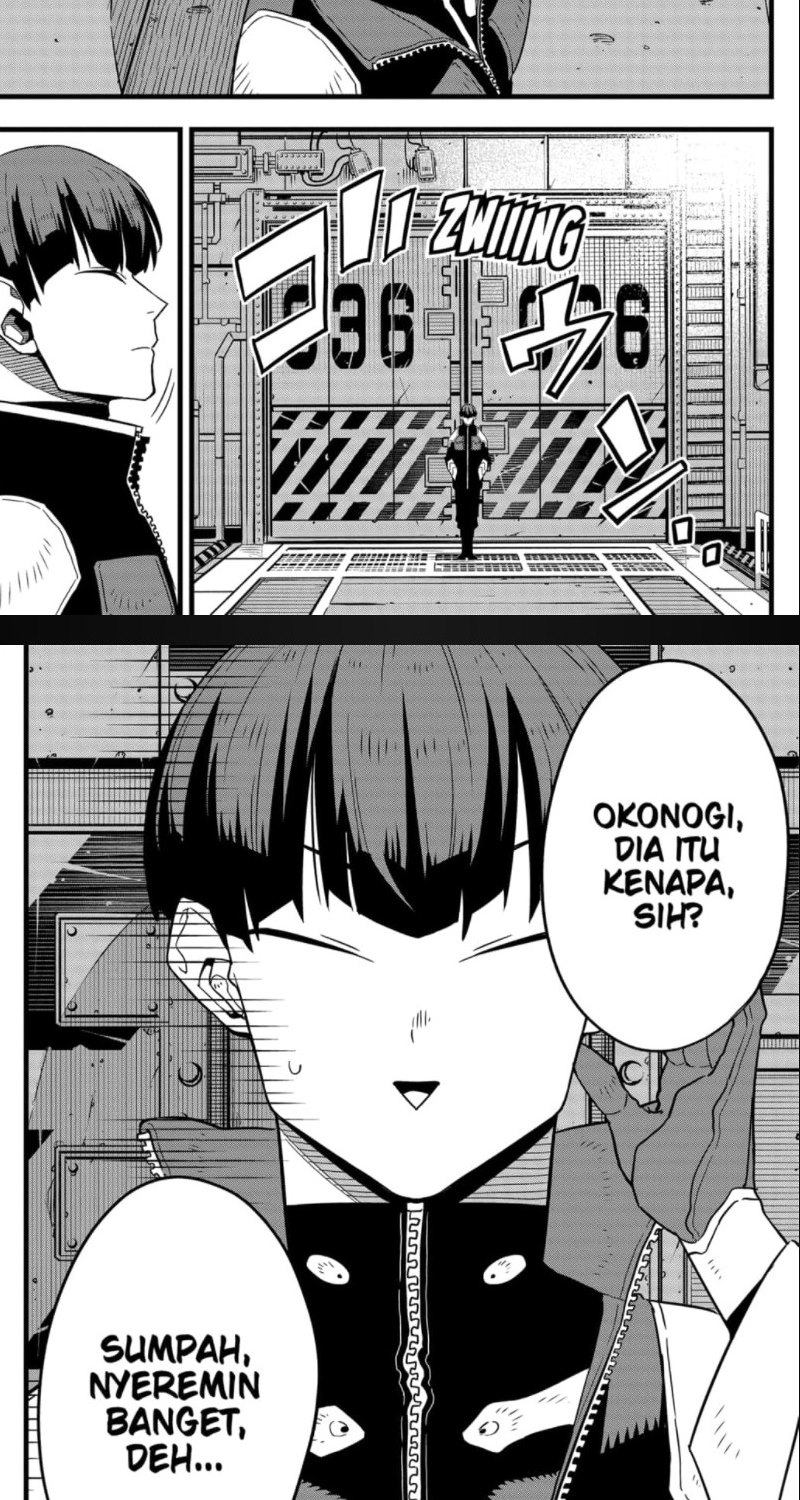 Chapter 56 - halaman 16