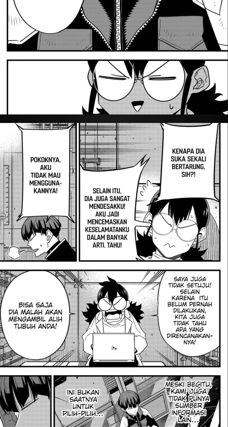 Chapter 56 - halaman 17
