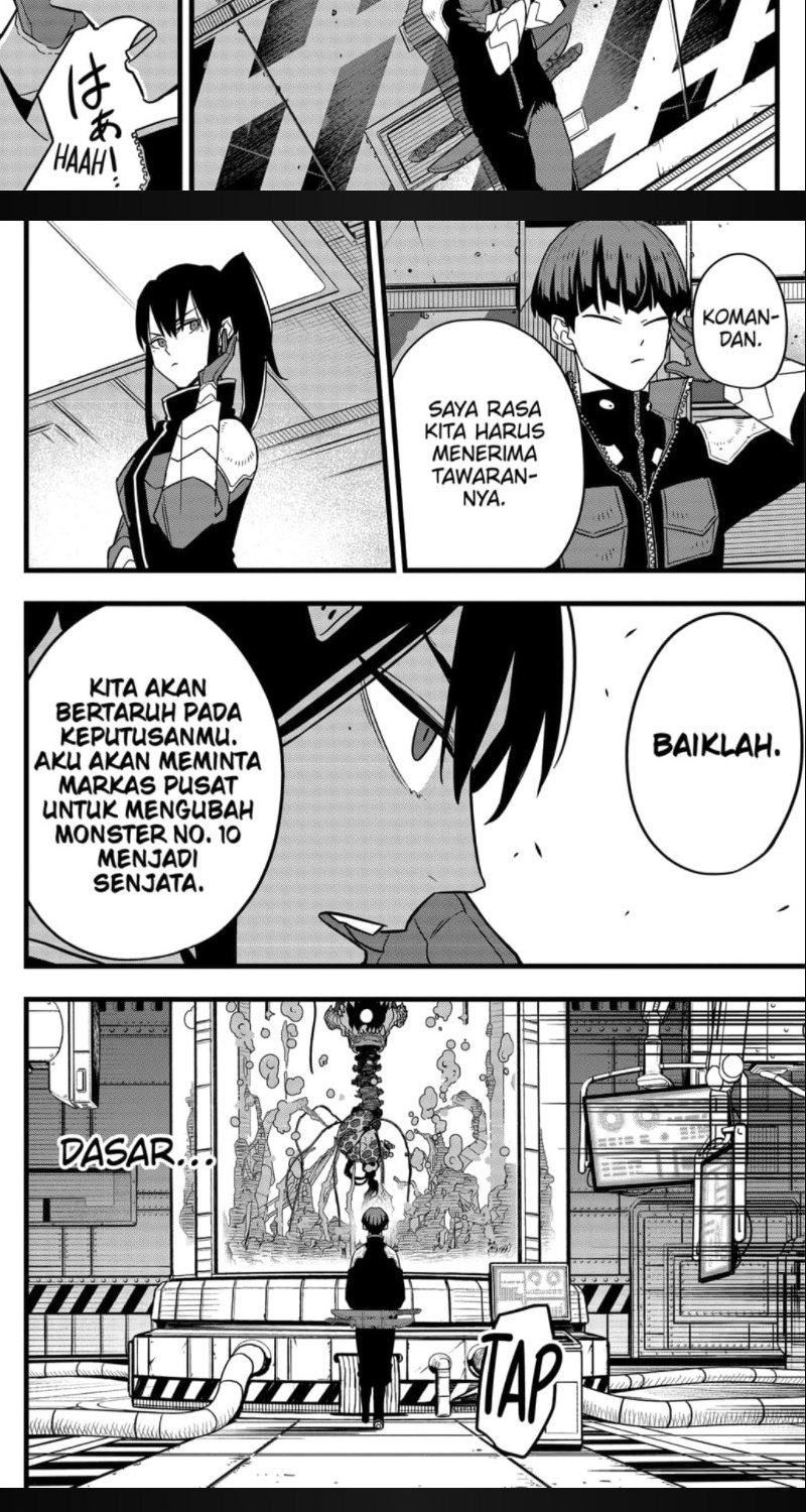 Chapter 56 - halaman 18