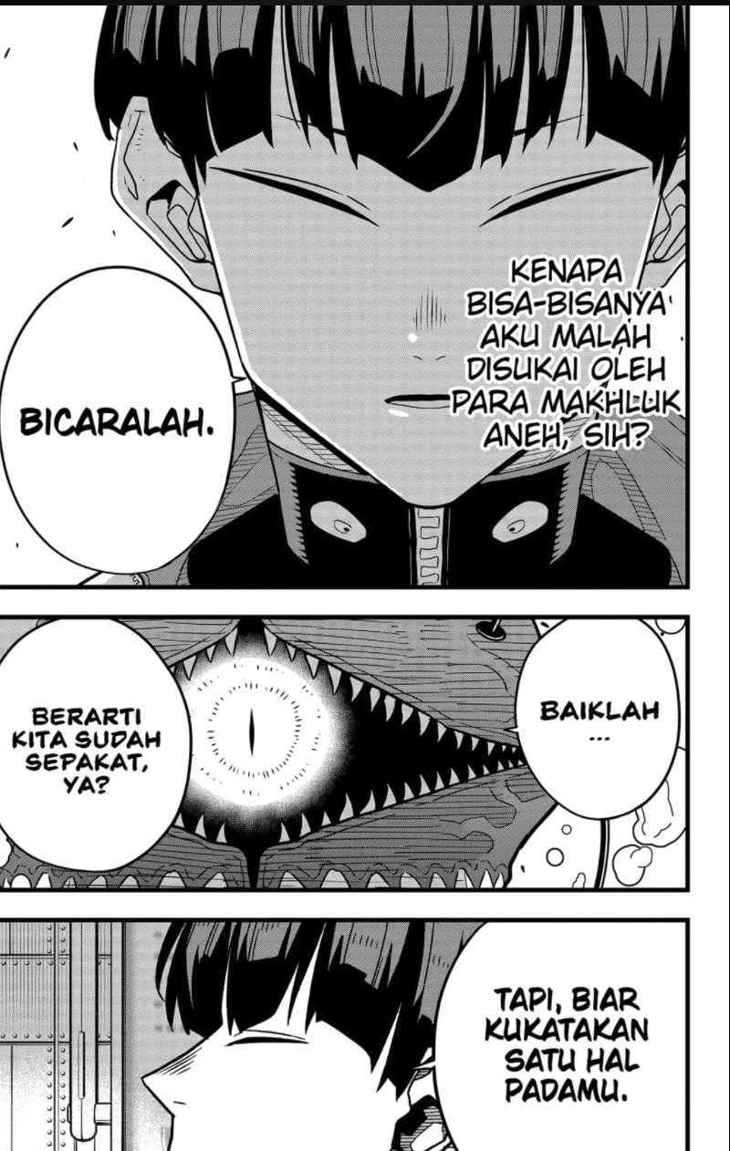 Chapter 56 - halaman 19