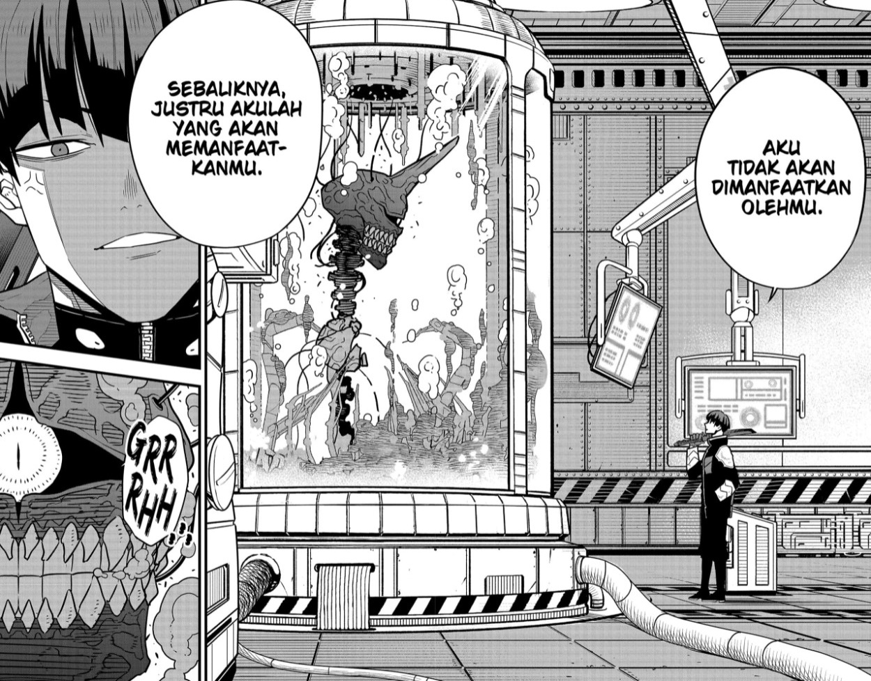 Chapter 56 - halaman 20