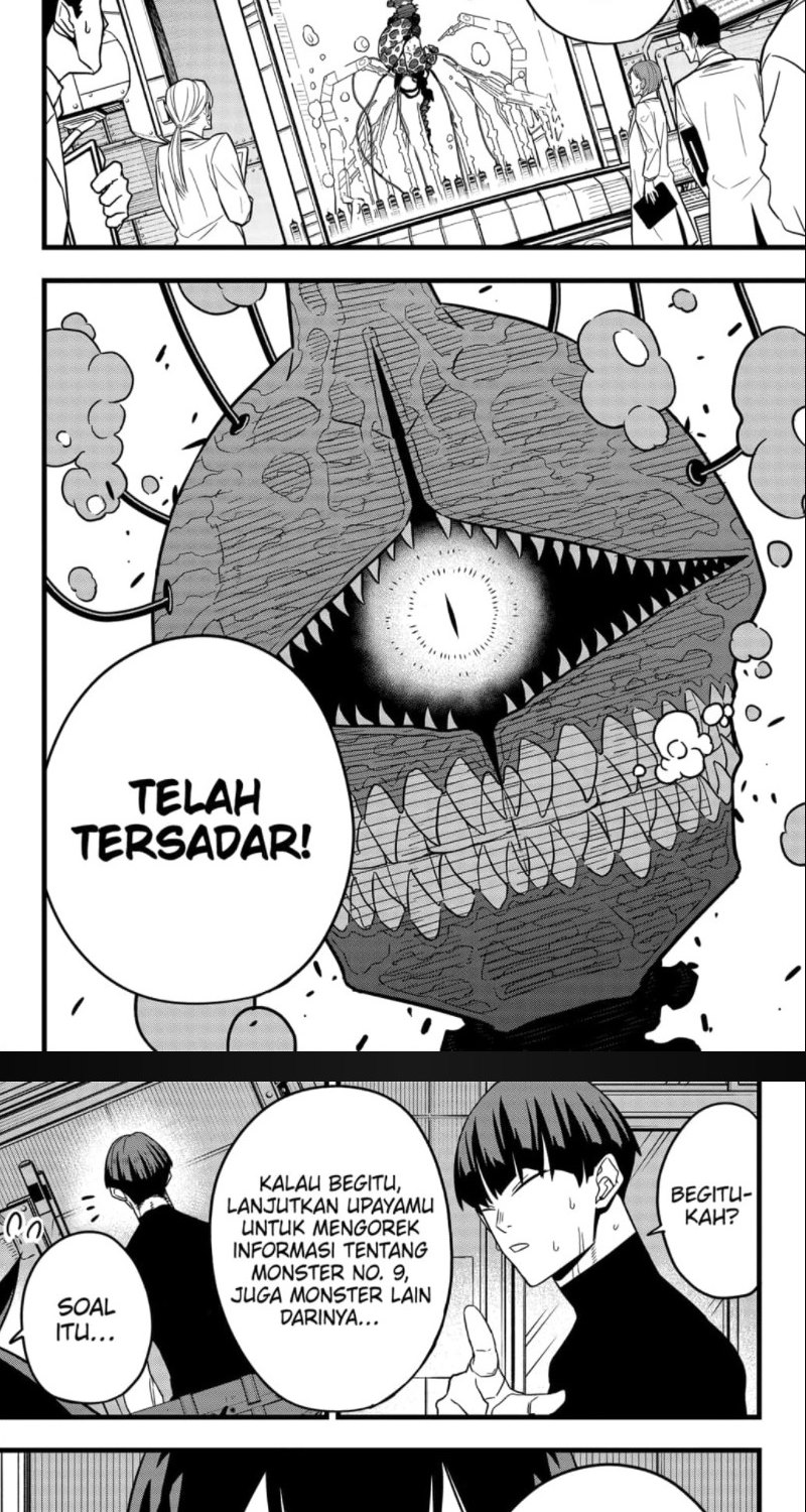 Chapter 56 - halaman 3