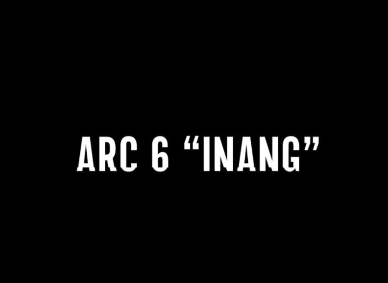 Chapter 56 - halaman 21