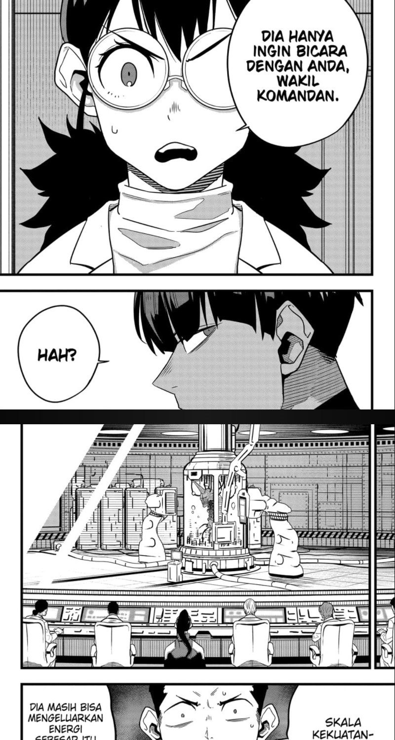 Chapter 56 - halaman 4