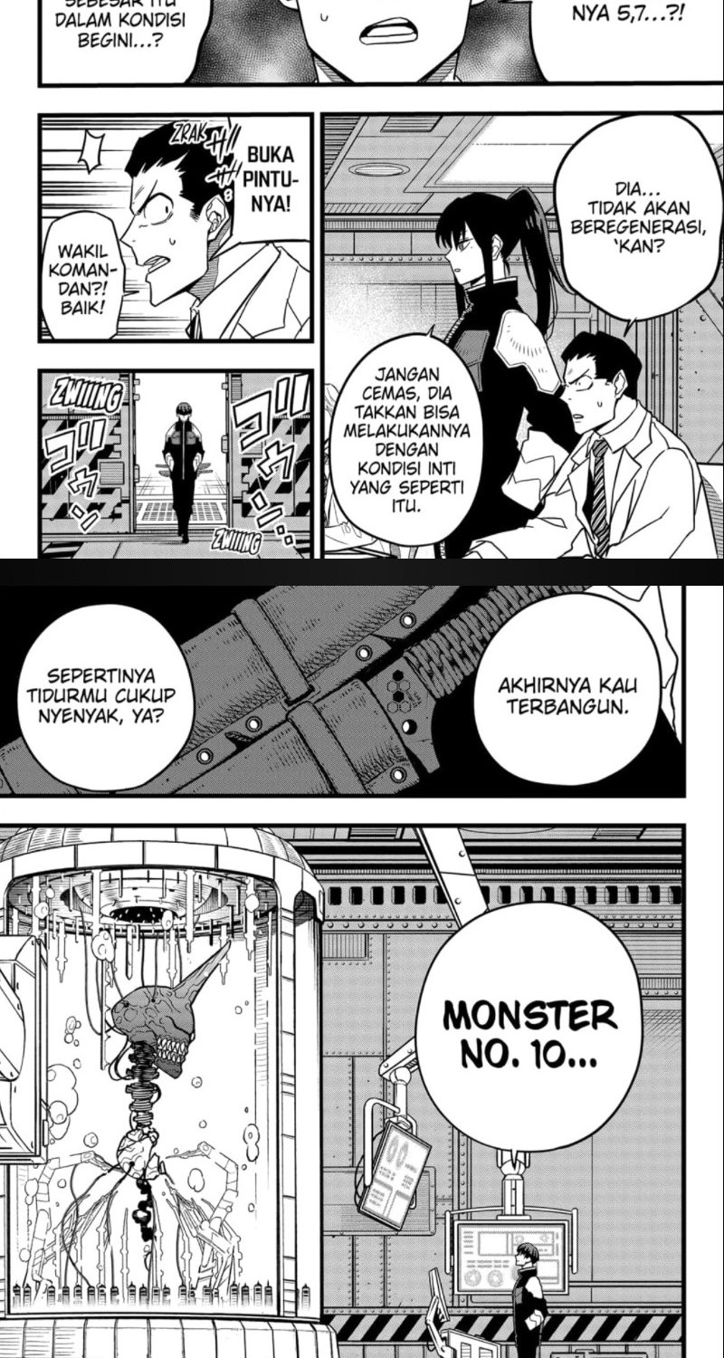 Chapter 56 - halaman 5