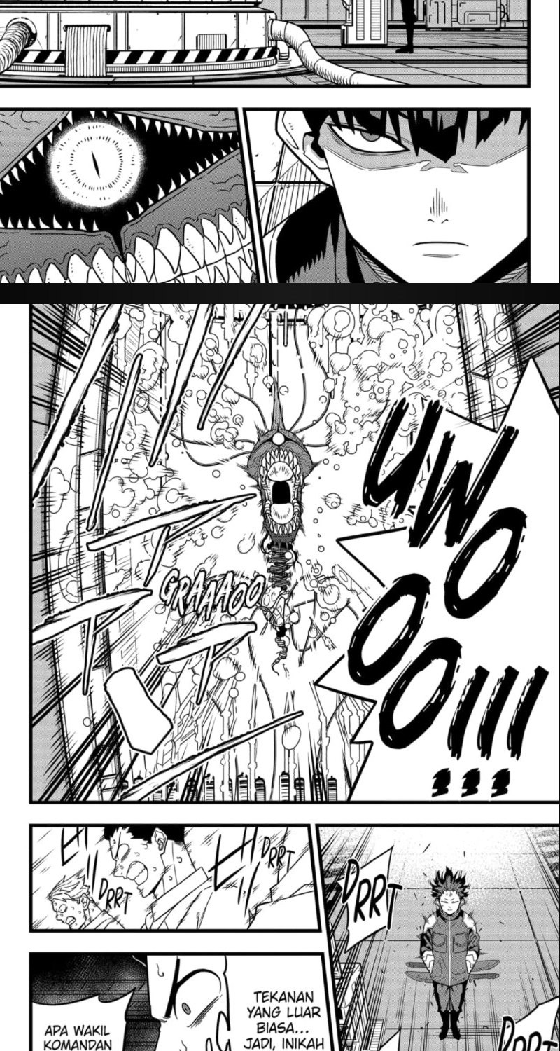 Chapter 56 - halaman 6