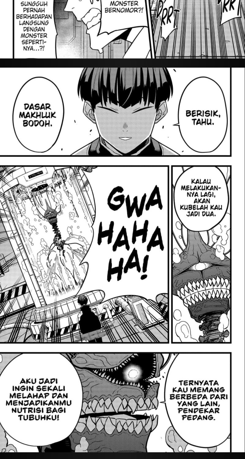 Chapter 56 - halaman 7