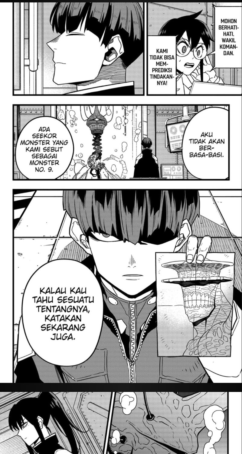 Chapter 56 - halaman 8