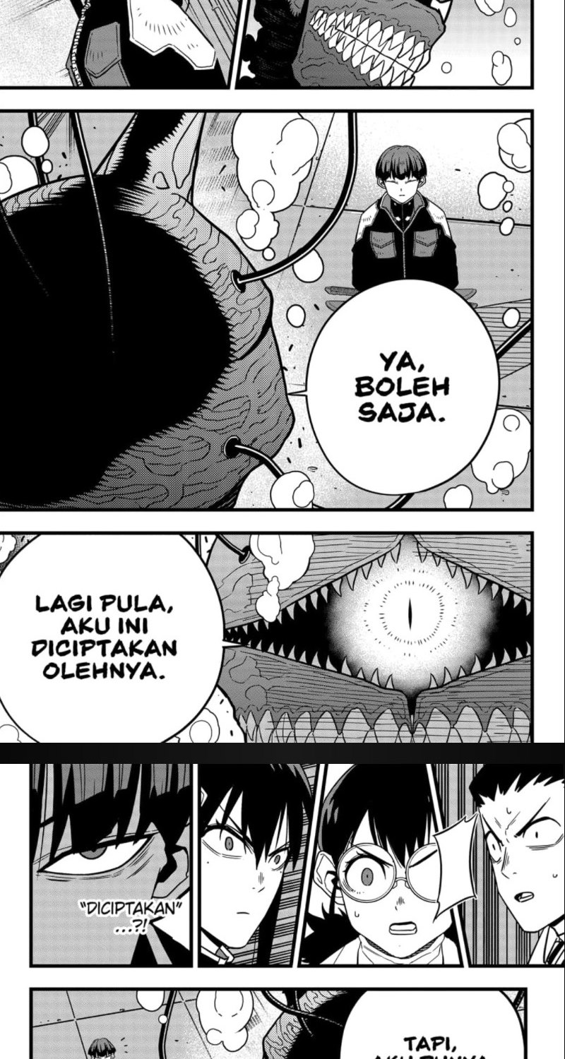 Chapter 56 - halaman 9