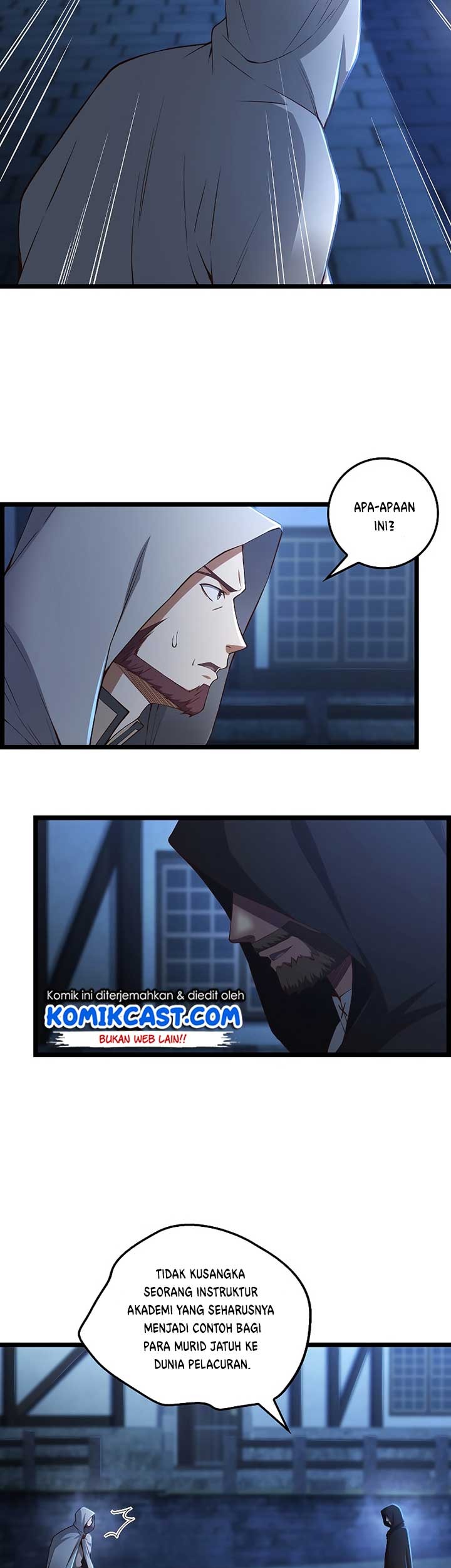 Chapter 49 - halaman 19