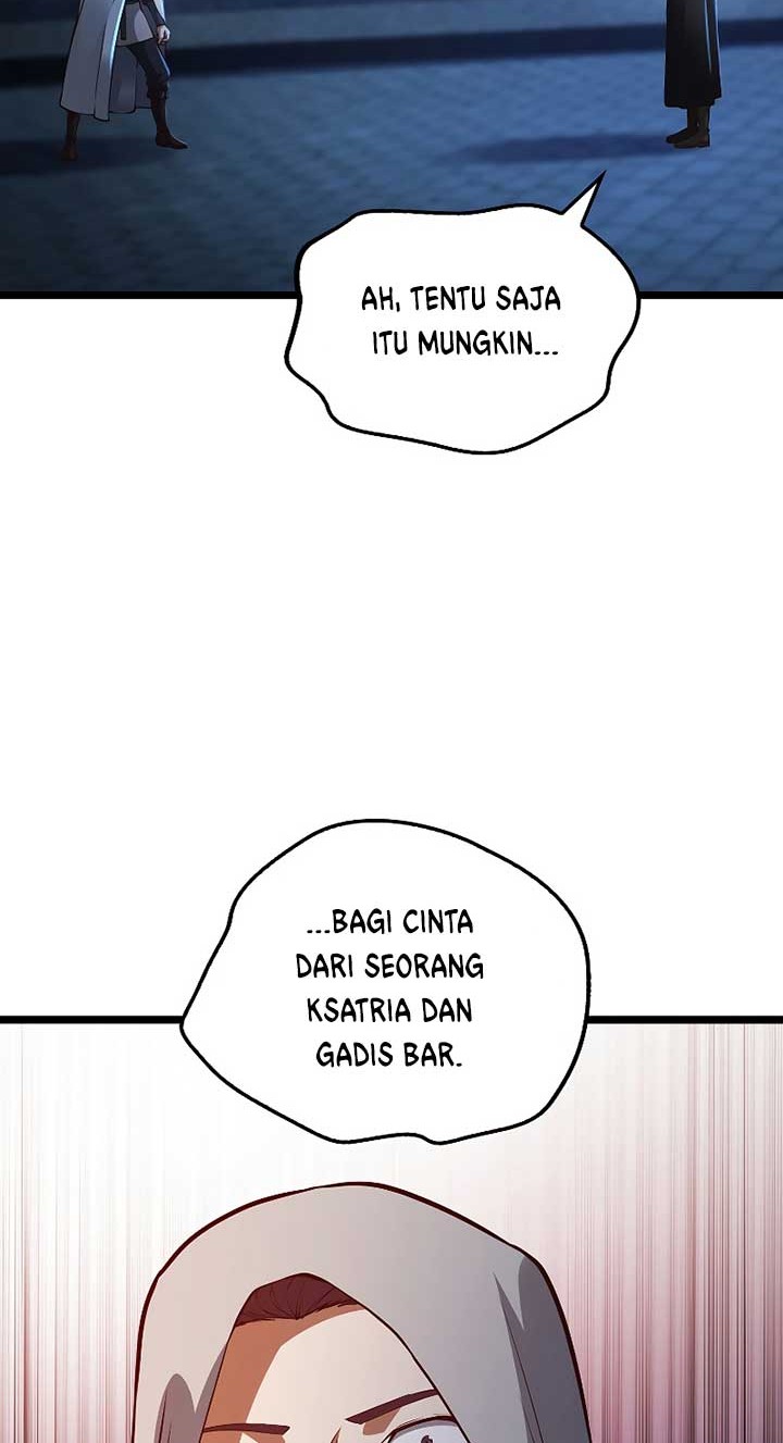 Chapter 49 - halaman 20