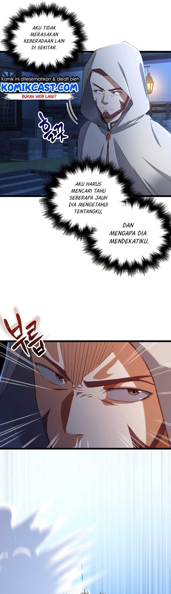 Chapter 49 - halaman 23