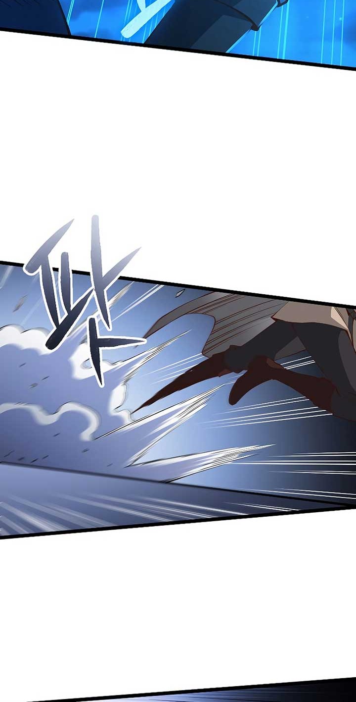 Chapter 49 - halaman 28