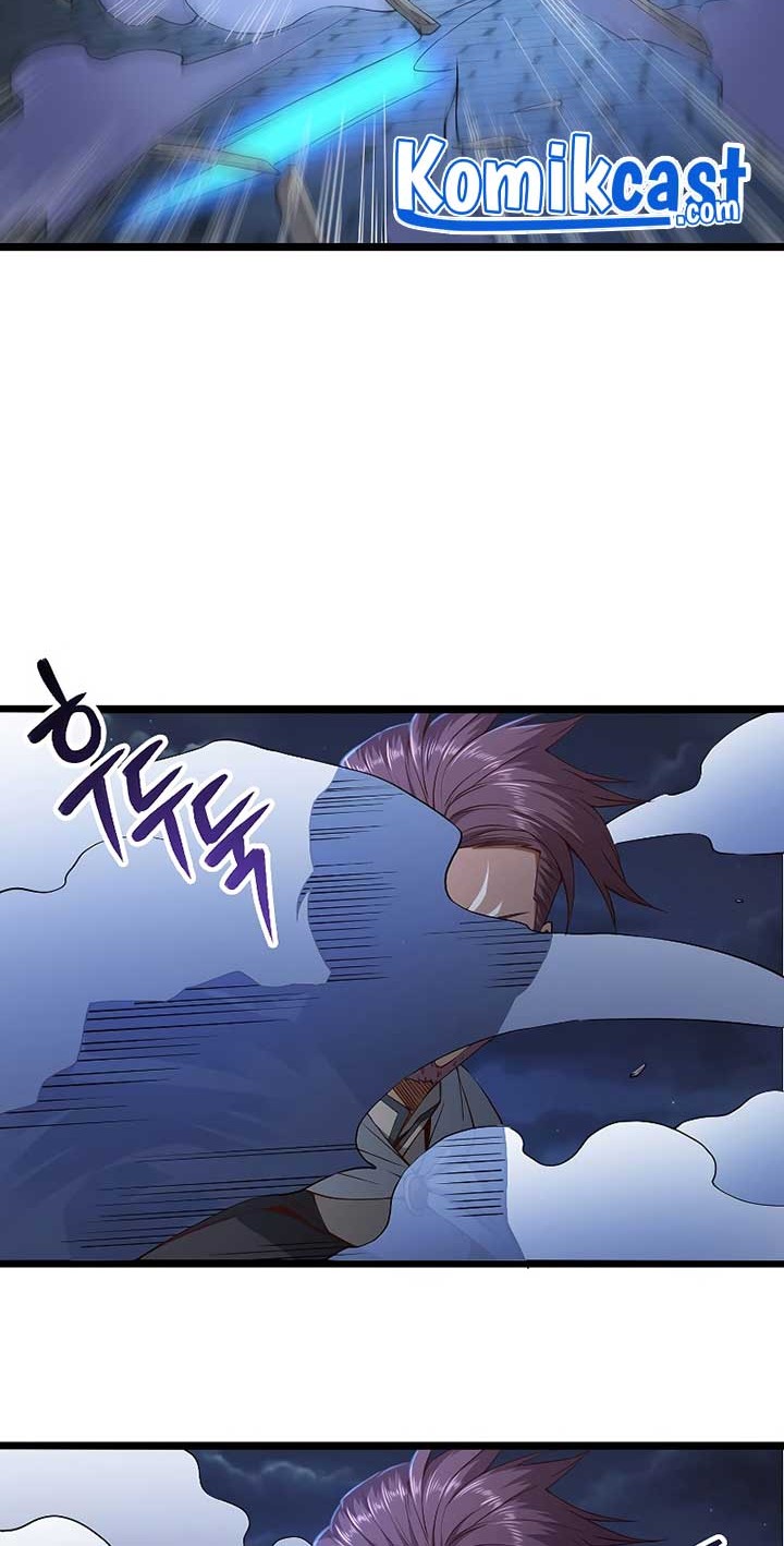 Chapter 49 - halaman 30