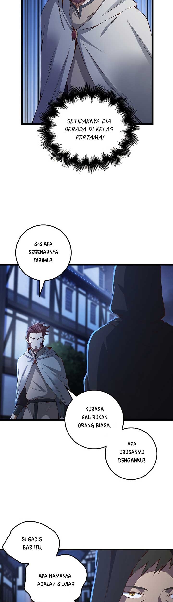 Chapter 49 - halaman 35