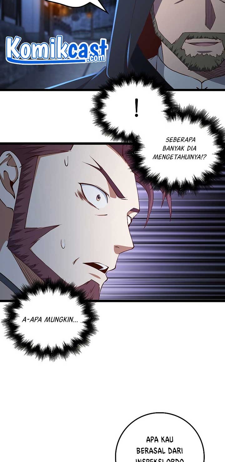 Chapter 49 - halaman 36
