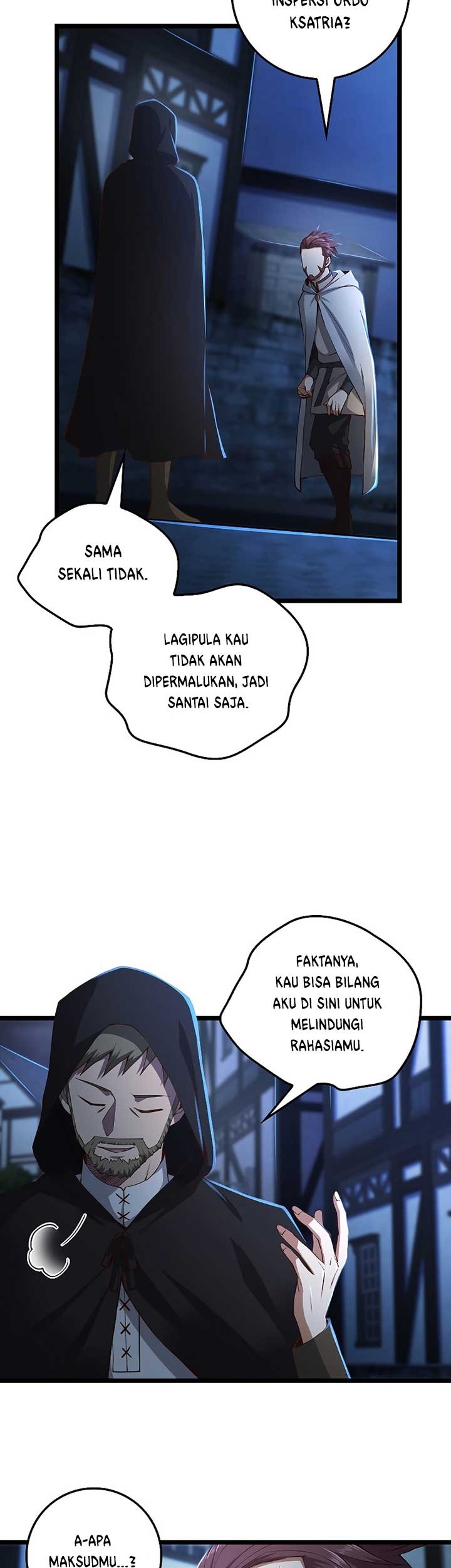 Chapter 49 - halaman 37