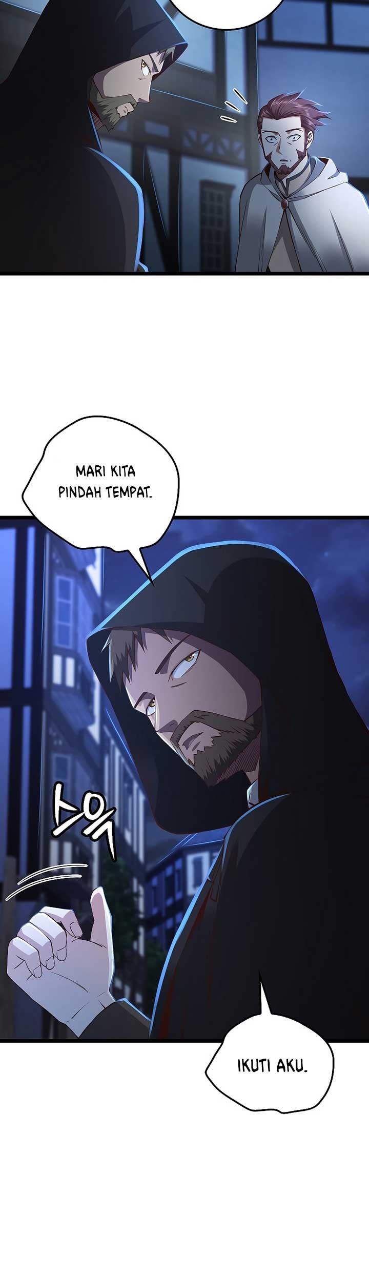 Chapter 49 - halaman 39