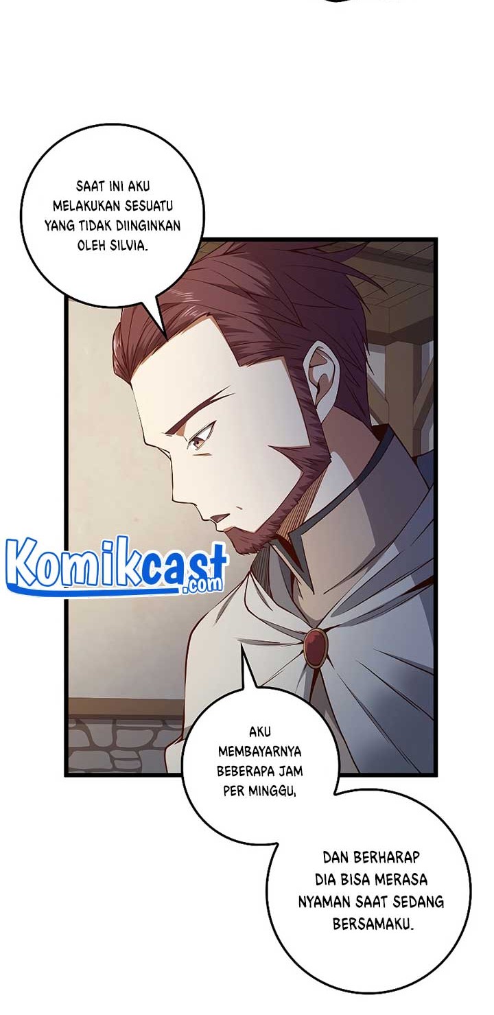 Chapter 49 - halaman 42