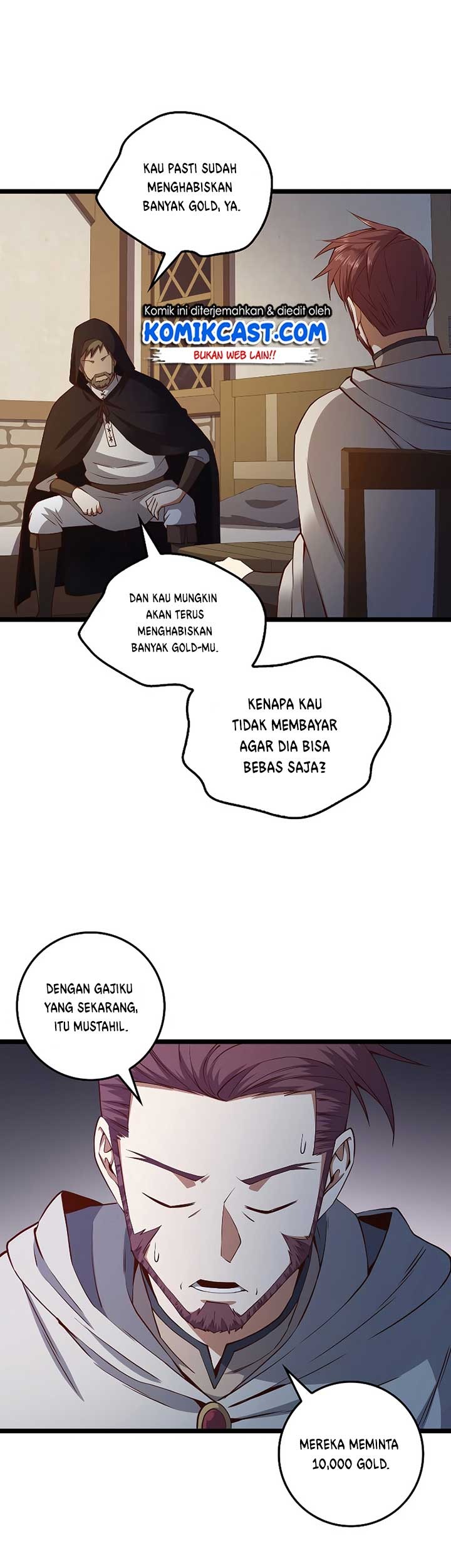 Chapter 49 - halaman 43