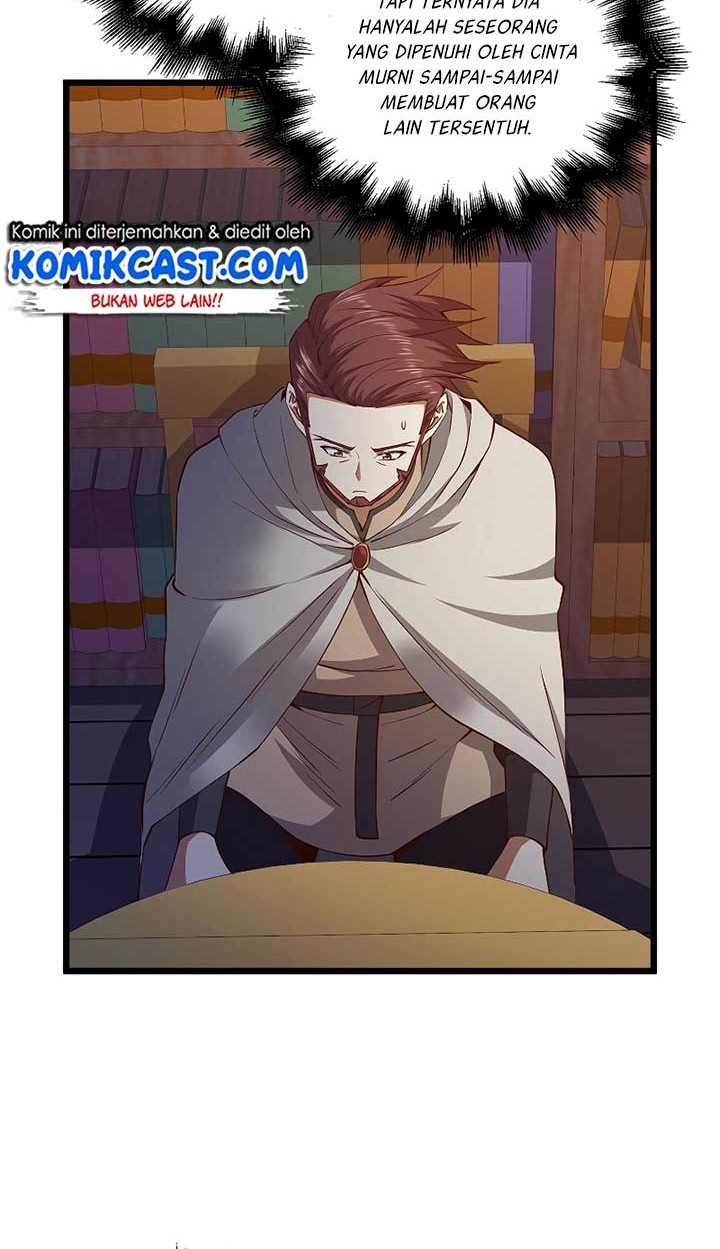 Chapter 49 - halaman 48