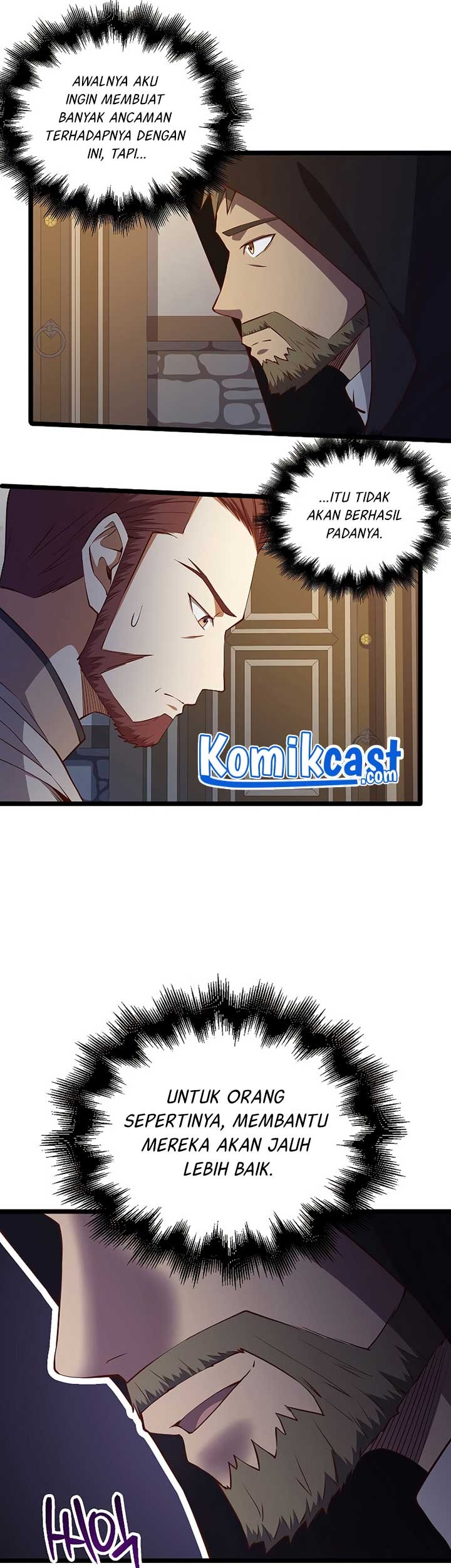 Chapter 49 - halaman 49