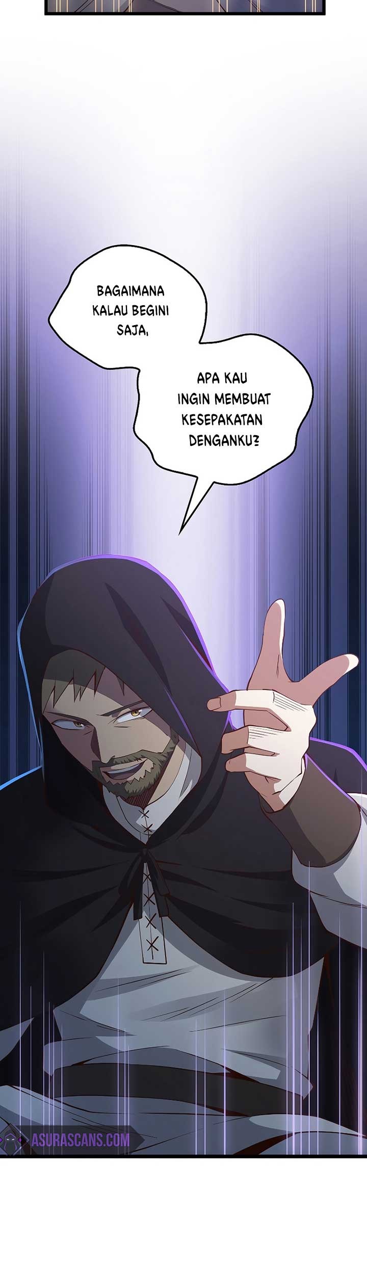Chapter 49 - halaman 51