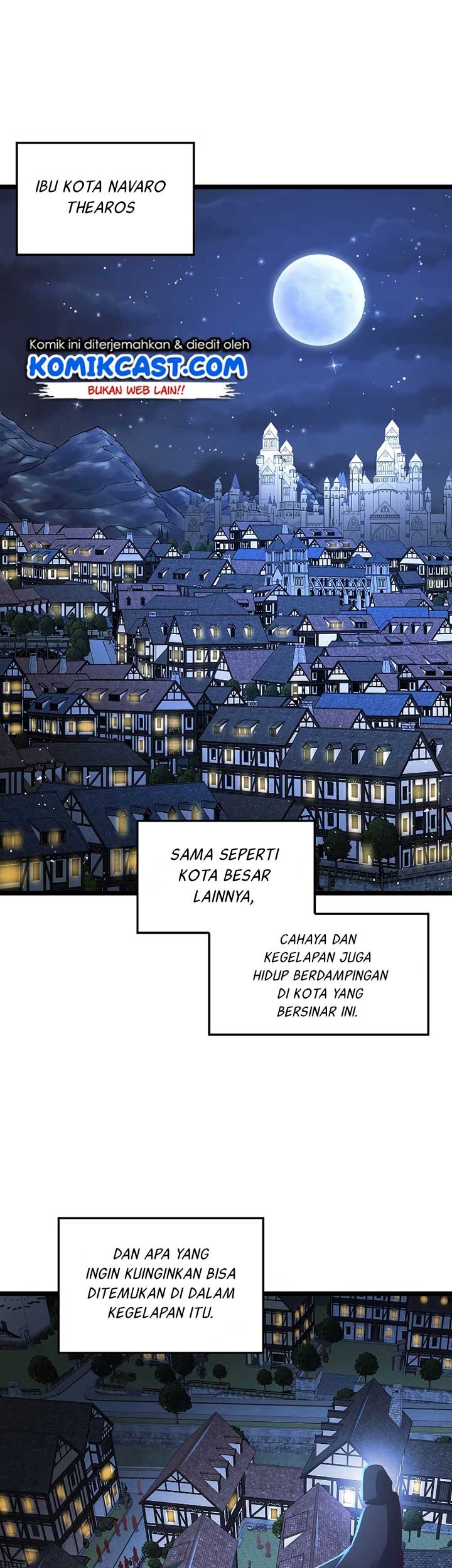 Chapter 49 - halaman 3