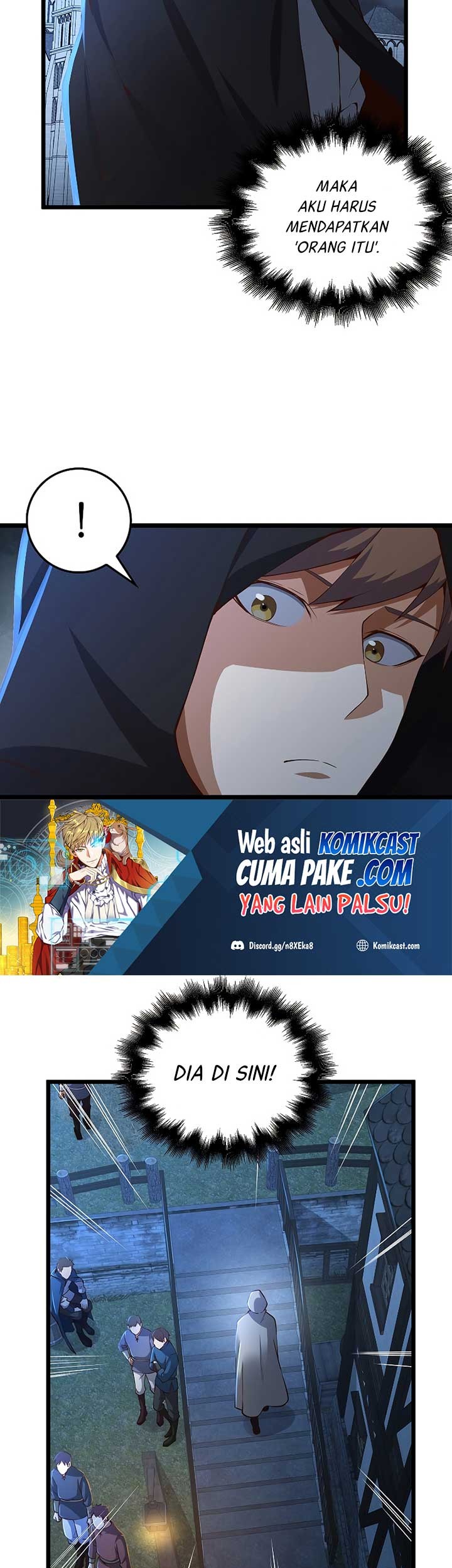Chapter 49 - halaman 5