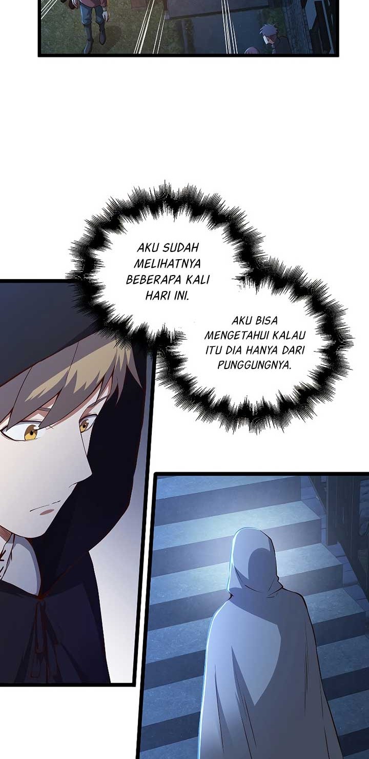 Chapter 49 - halaman 6