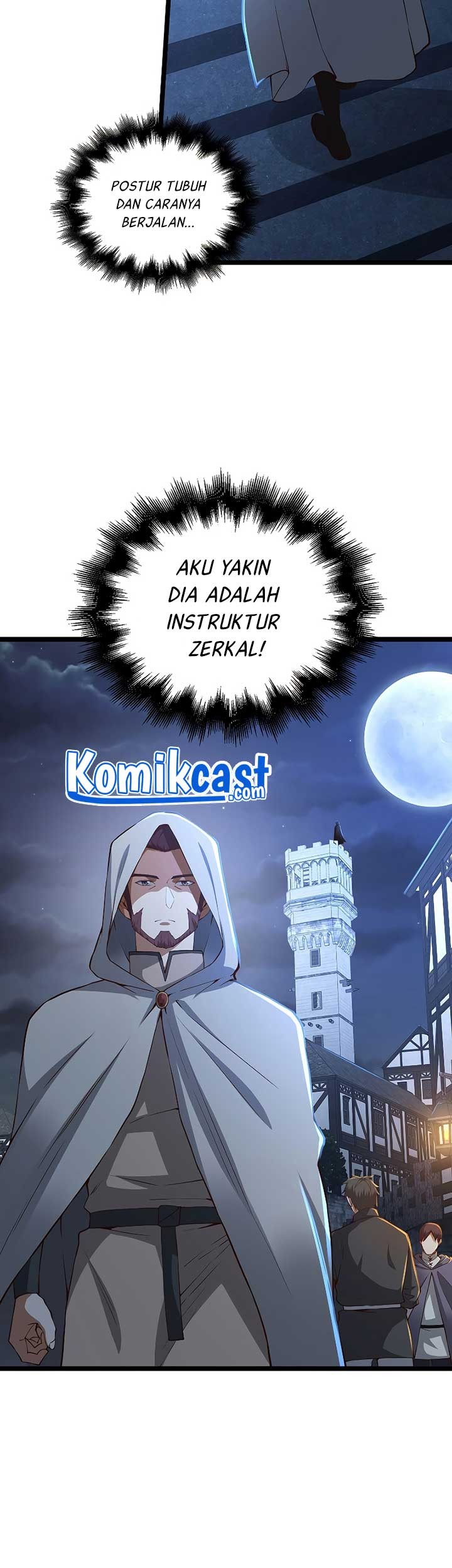 Chapter 49 - halaman 7