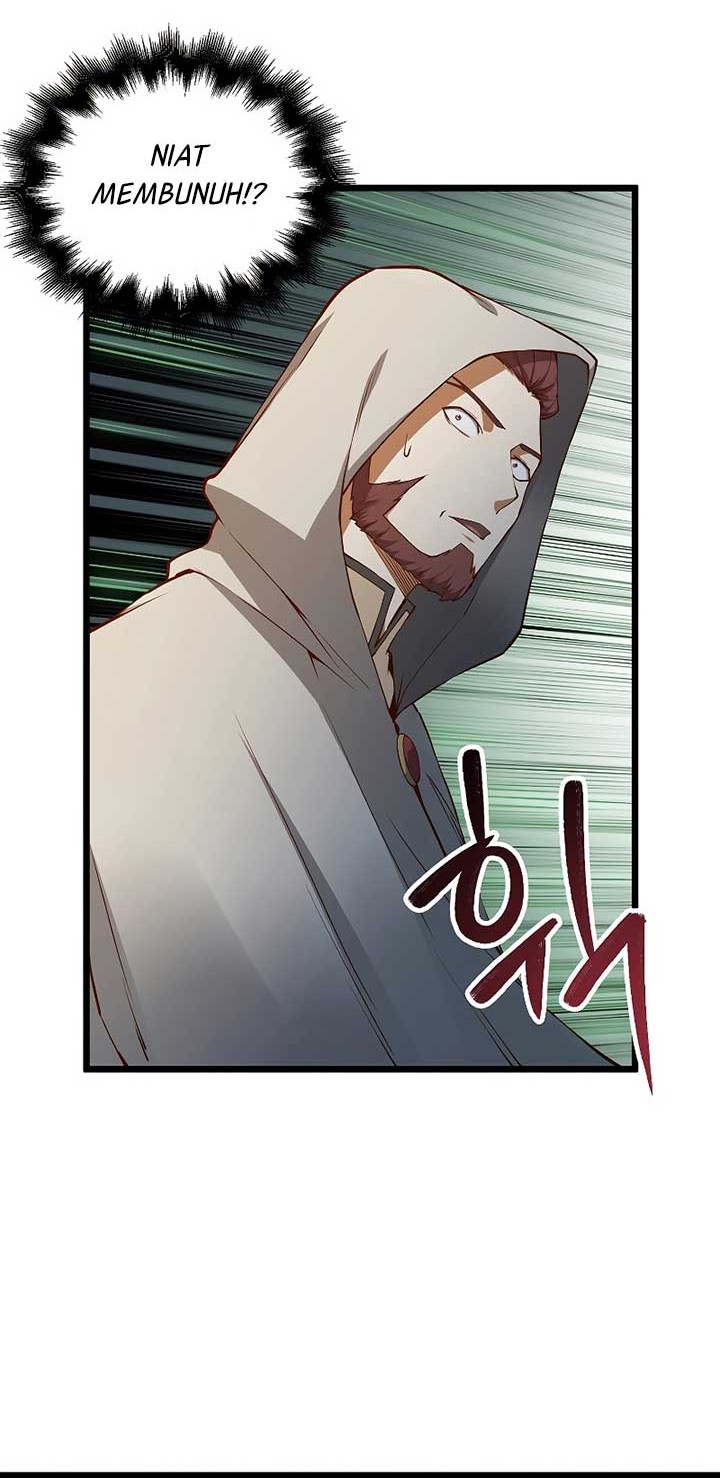 Chapter 49 - halaman 12