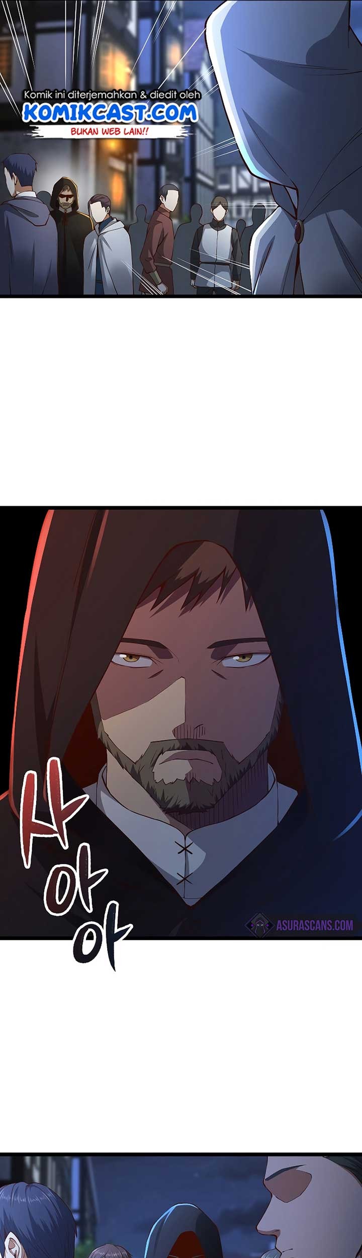 Chapter 49 - halaman 13