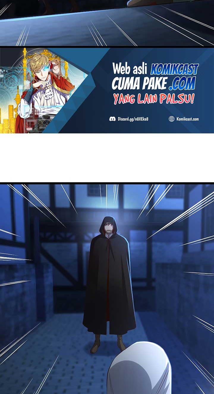Chapter 49 - halaman 18