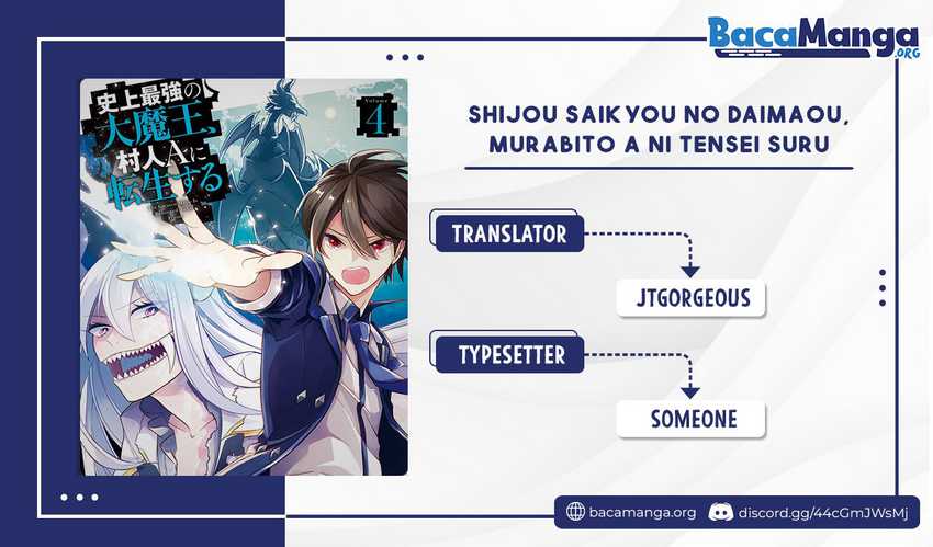 Chapter 15 - halaman 2