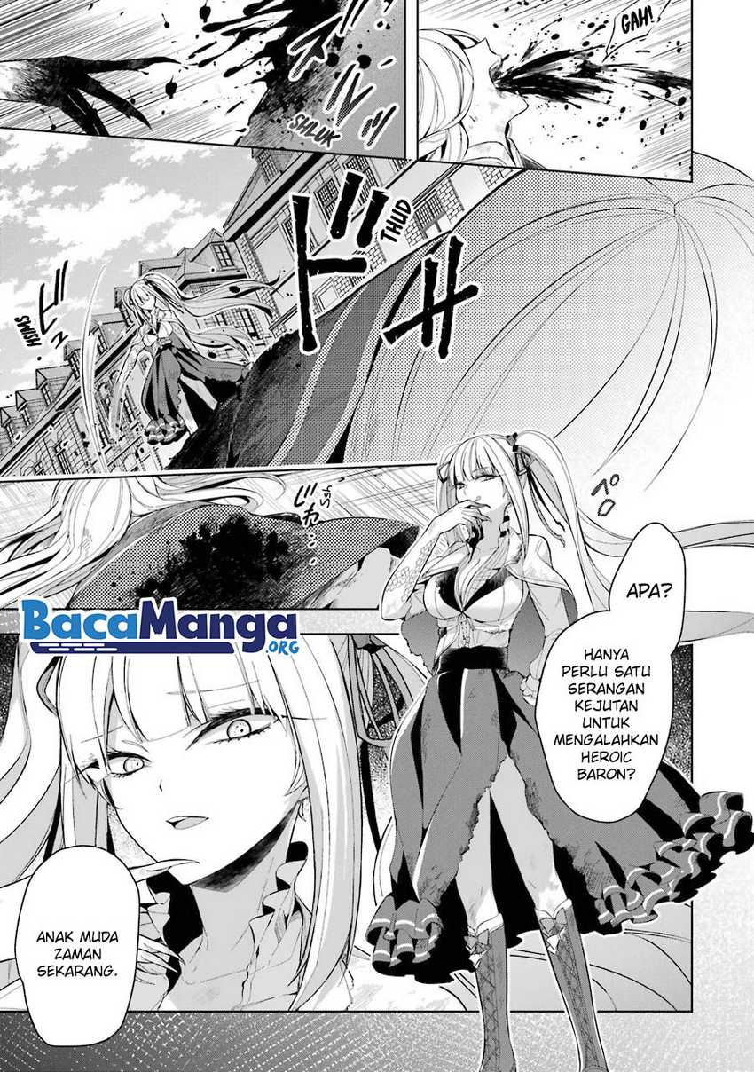 Chapter 15 - halaman 12