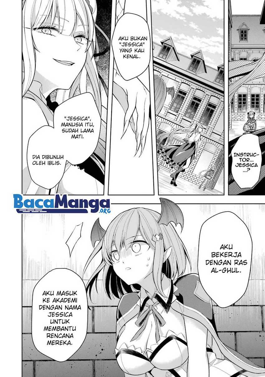 Chapter 15 - halaman 13