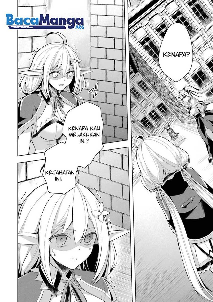 Chapter 15 - halaman 16